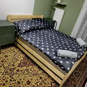 Wola Blisko Metra Kwatera prywatna